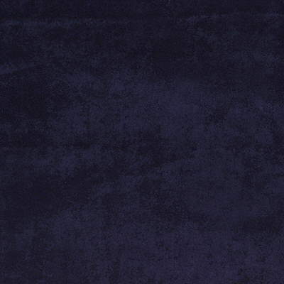 KRAVET SMART 23956.50.0 SO CHIC INDIGO Fabric - Eade's Wallpaper