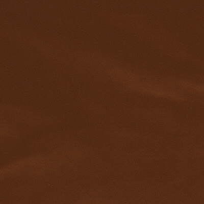 KRAVET SMART 23956.616.0 SO CHIC CARAMEL Fabric - Eade's Wallpaper