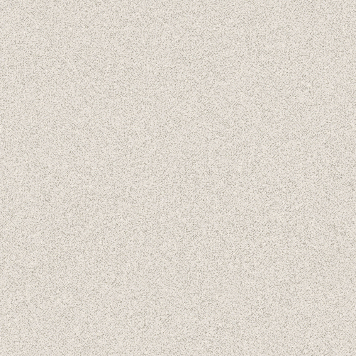 Patton / Norwall TFX G78150 Texture