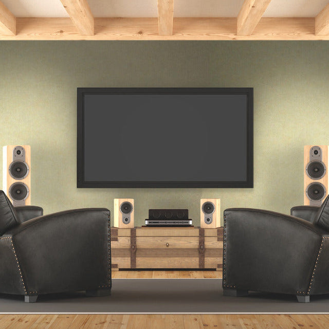 QuietWall HA3347 Tribute Acoustical Wallcoverings- Rolls - Eade's Wallpaper