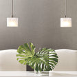 QuietWall HA3356 Tribute Acoustical Wallcoverings- Rolls - Eade's Wallpaper