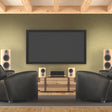 QuietWall HA3362 Tribute Acoustical Wallcoverings- Rolls - Eade's Wallpaper