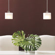 QuietWall HA3429 Tribute Acoustical Wallcoverings- Rolls - Eade's Wallpaper