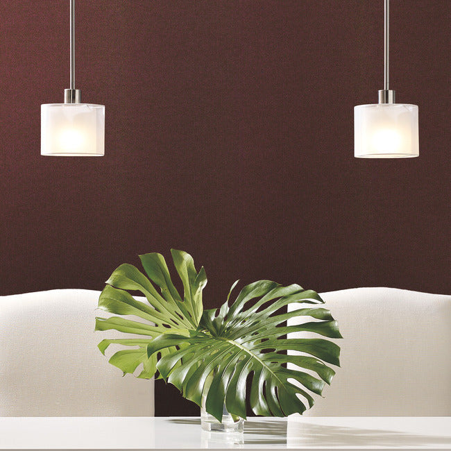 QuietWall HA3429 Tribute Acoustical Wallcoverings- Rolls - Eade's Wallpaper