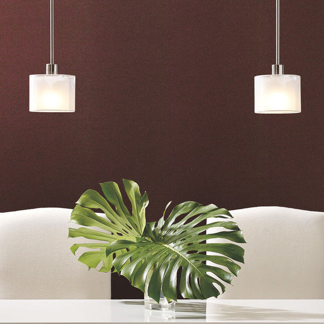 QuietWall HA3429 Tribute Acoustical Wallcoverings- Rolls - Eade's Wallpaper