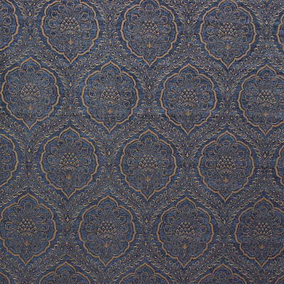 KRAVET DESIGN 24048.50.0 KRAVET DESIGN 24048-50 Fabric - Eade's Wallpaper