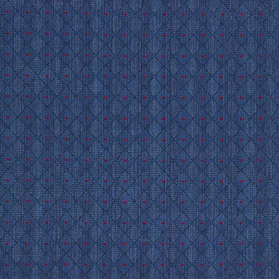 KRAVET BASICS 24058.5.0 KRAVET BASICS 24058-5 Fabric - Eade's Wallpaper