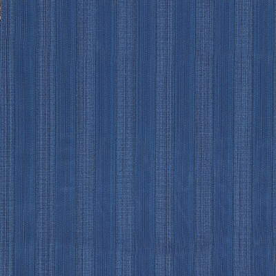 KRAVET BASICS 24063.5.0 KRAVET BASICS 24063-5 Fabric - Eade's Wallpaper