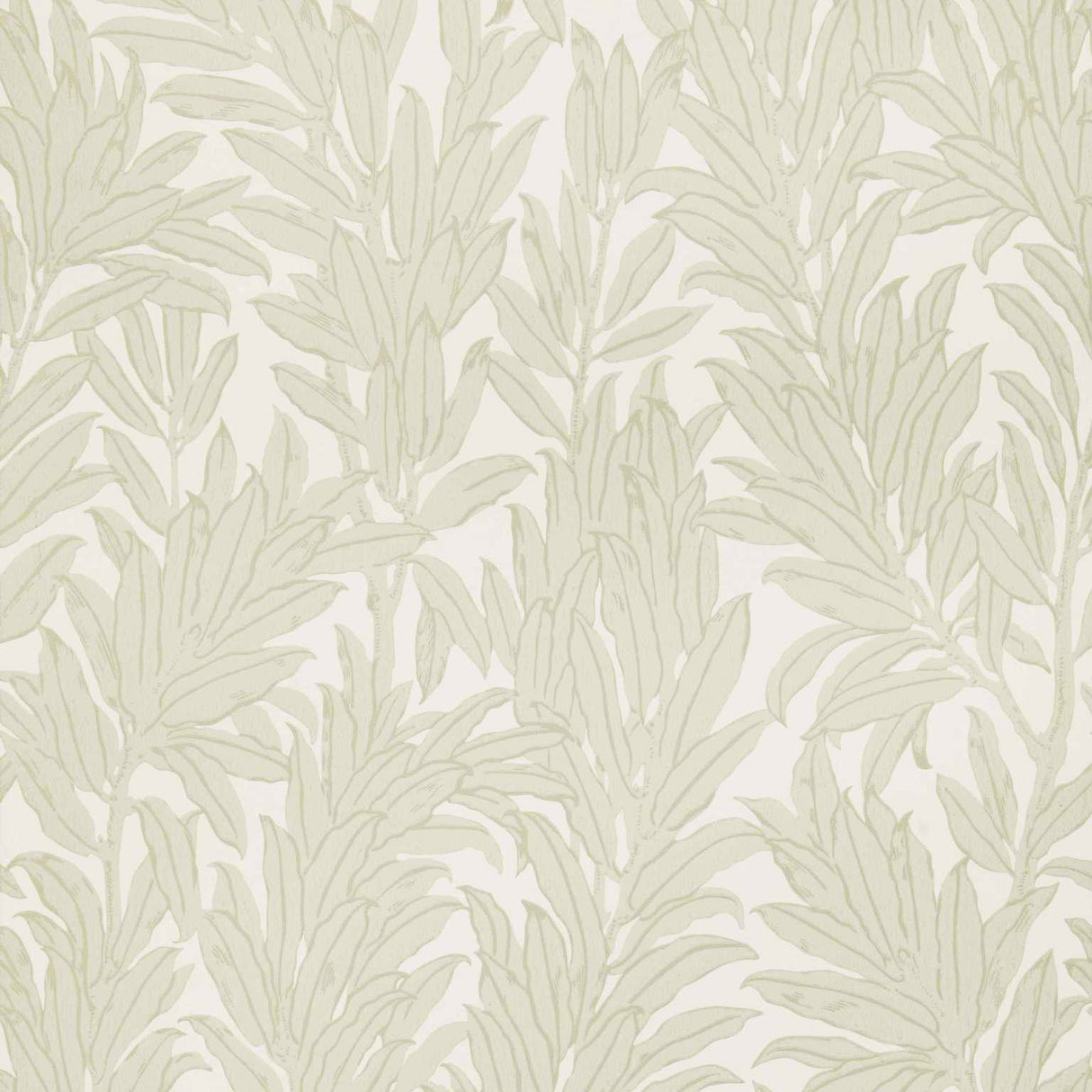 Eade’s # 03 NATURAL