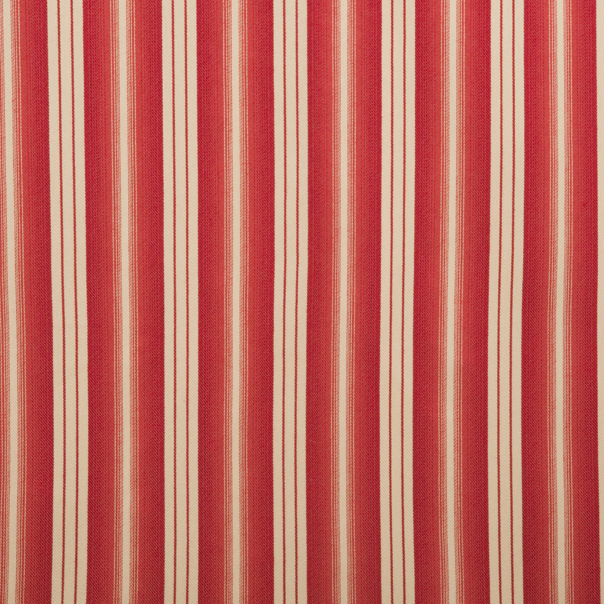 KRAVET BASICS 24176.19.0 KRAVET BASICS 24176-19 Fabric - Eade's Wallpaper