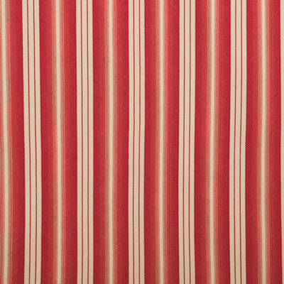 KRAVET BASICS 24176.19.0 KRAVET BASICS 24176-19 Fabric - Eade's Wallpaper