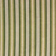 KRAVET BASICS 24176.3.0 KRAVET BASICS 24176-3 Fabric - Eade's Wallpaper