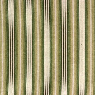 KRAVET BASICS 24176.3.0 KRAVET BASICS 24176-3 Fabric - Eade's Wallpaper