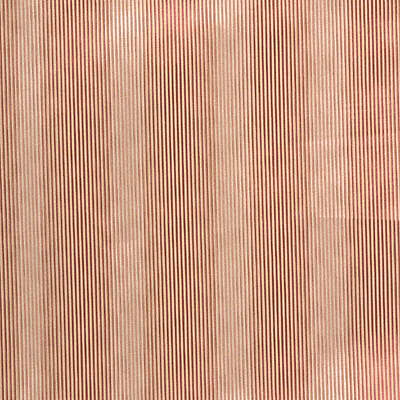 KRAVET DESIGN 24194.7.0 KRAVET DESIGN 24194-7 Fabric - Eade's Wallpaper