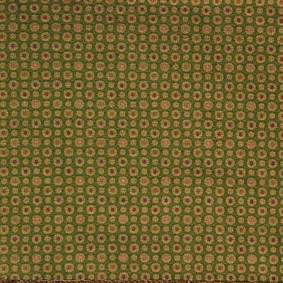 KRAVET DESIGN 24213.3.0 KRAVET DESIGN 24213-3 Fabric - Eade's Wallpaper