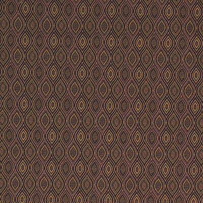 KRAVET DESIGN 24234.10.0 KRAVET DESIGN 24234-10 Fabric - Eade's Wallpaper