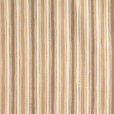 KRAVET DESIGN 24269.16.0 ADELBERT Fabric - Eade's Wallpaper