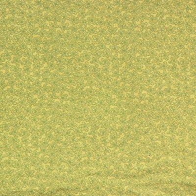 KRAVET DESIGN 24301.3.0 KRAVET DESIGN 24301-3 Fabric - Eade's Wallpaper