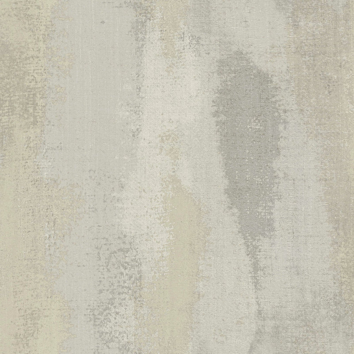Eade's 24402-sample Beige