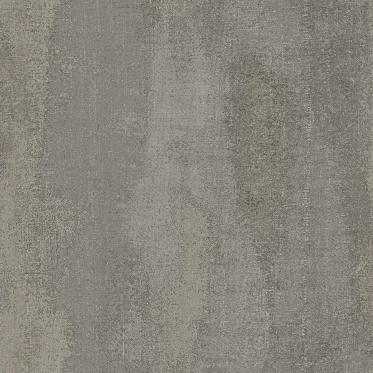 Eade's 24409-sample Bronze Brown