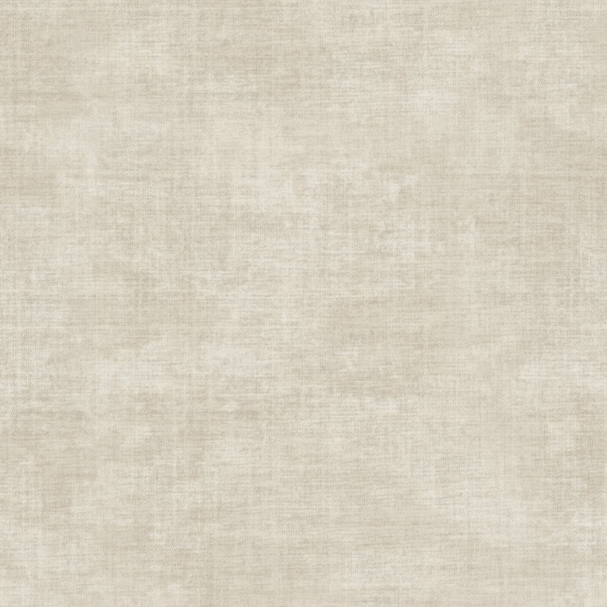 Eade's 24491-sample Beige