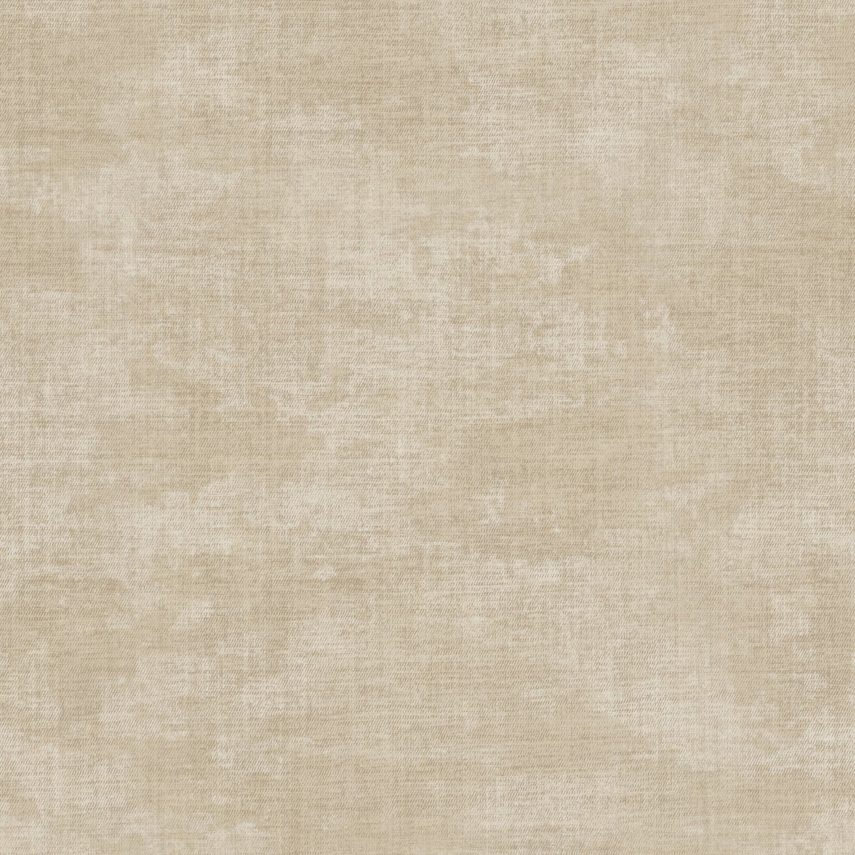 Eade's 24492-sample Beige