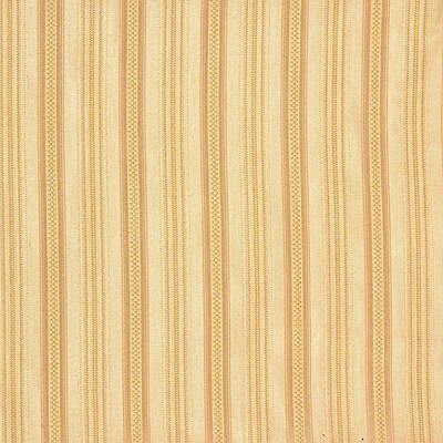 KRAVET DESIGN 24565.416.0 KRAVET DESIGN 24565-416 Fabric - Eade's Wallpaper