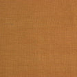 KRAVET BASICS 24567.616.0 KRAVET BASICS 24567-616 Fabric - Eade's Wallpaper