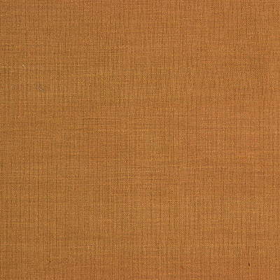 KRAVET BASICS 24567.616.0 KRAVET BASICS 24567-616 Fabric - Eade's Wallpaper