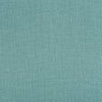 KRAVET BASICS 24570.35.0 KRAVET BASICS 24570-35 Fabric - Eade's Wallpaper