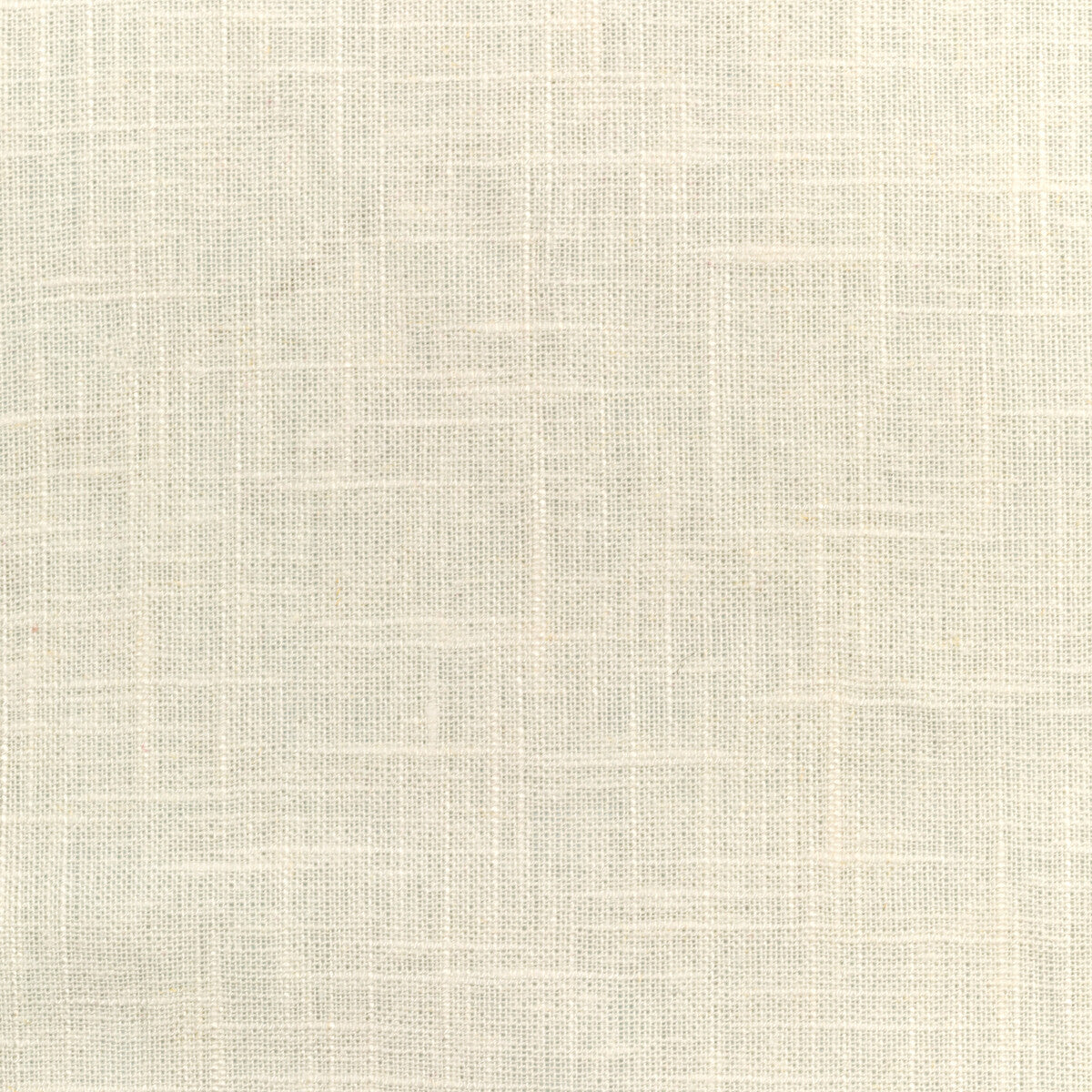 KRAVET BASICS 24573.1.0 BARNEGAT CREAMY Fabric - Eade's Wallpaper