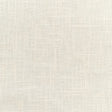 KRAVET BASICS 24573.101.0 BARNEGAT ICE Fabric - Eade's Wallpaper