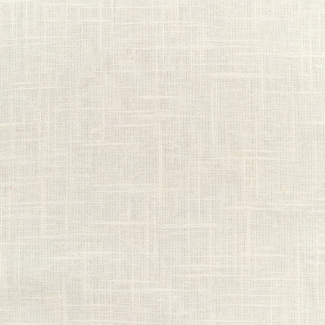 KRAVET BASICS 24573.101.0 BARNEGAT ICE Fabric - Eade's Wallpaper