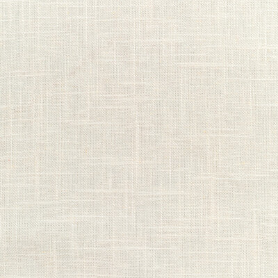 KRAVET BASICS 24573.101.0 BARNEGAT ICE Fabric - Eade's Wallpaper