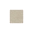 KRAVET BASICS 24573.106.0 BARNEGAT NATURAL Fabric - Eade's Wallpaper