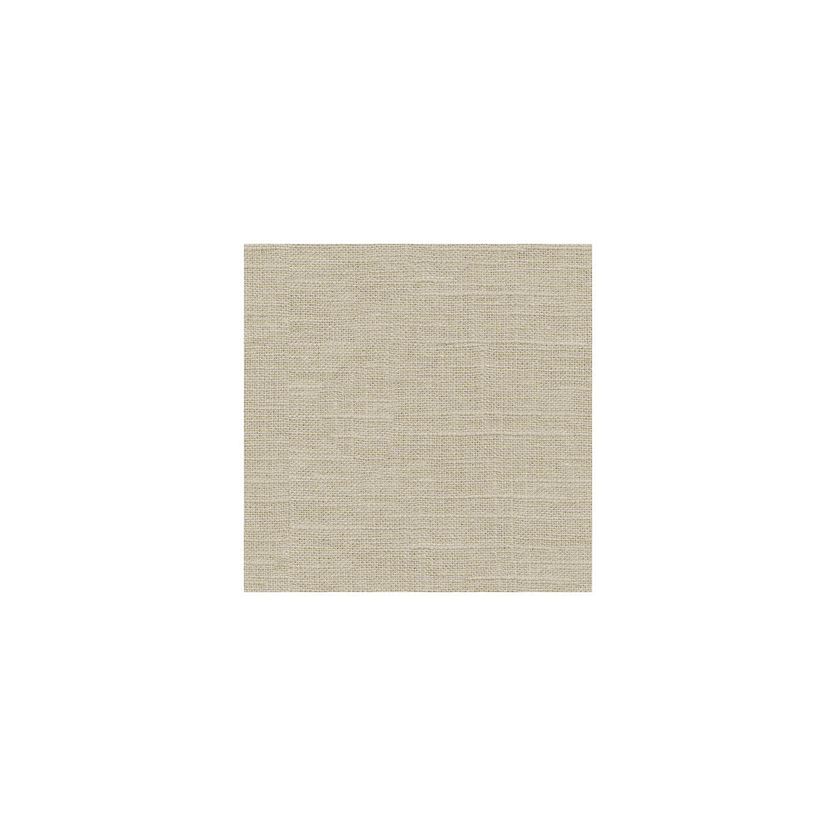 KRAVET BASICS 24573.106.0 BARNEGAT NATURAL Fabric - Eade's Wallpaper