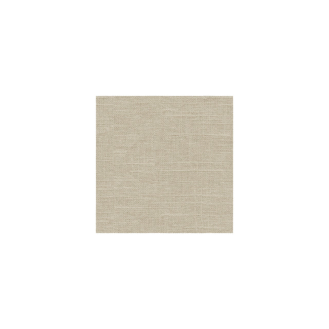 KRAVET BASICS 24573.106.0 BARNEGAT NATURAL Fabric - Eade's Wallpaper
