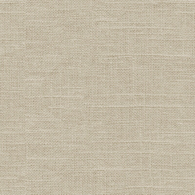 KRAVET BASICS 24573.106.0 BARNEGAT NATURAL Fabric - Eade's Wallpaper