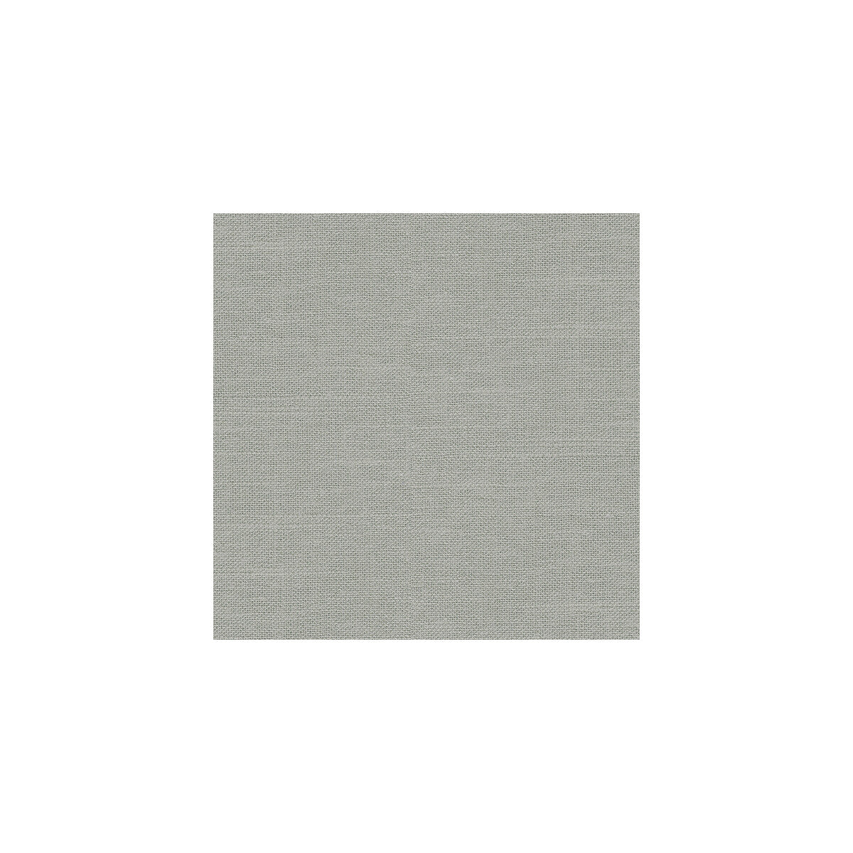KRAVET BASICS 24573.11.0 BARNEGAT BLUE GRAY Fabric - Eade's Wallpaper