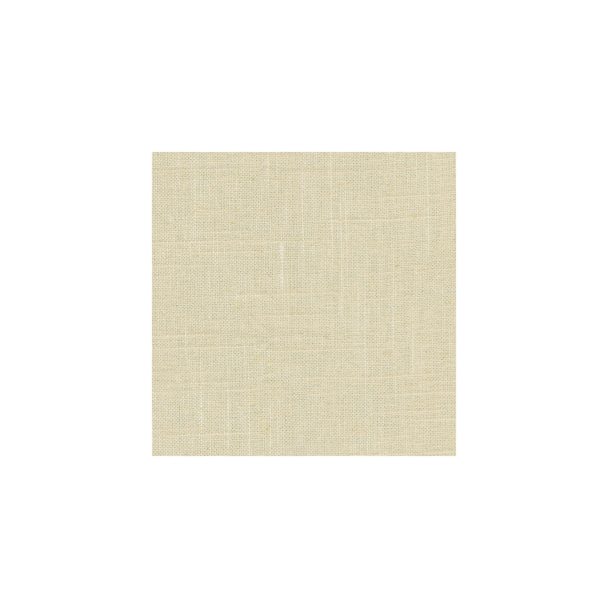 KRAVET BASICS 24573.1101.0 BARNEGAT SNOW Fabric - Eade's Wallpaper