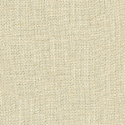 KRAVET BASICS 24573.1101.0 BARNEGAT SNOW Fabric - Eade's Wallpaper
