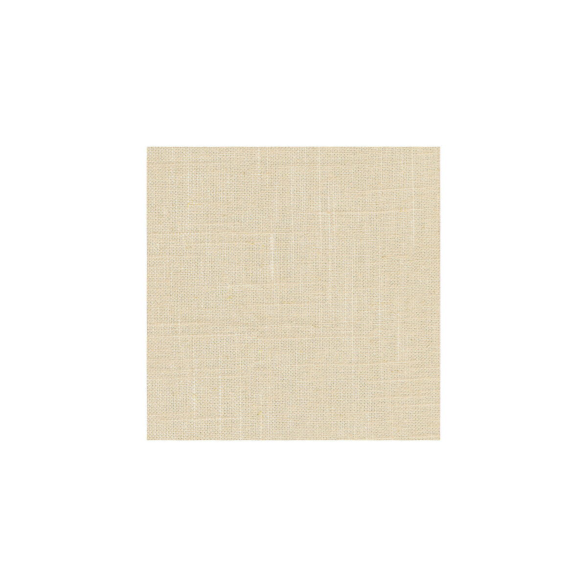 KRAVET BASICS 24573.1111.0 BARNEGAT BEACH Fabric - Eade's Wallpaper