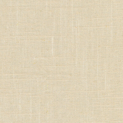 KRAVET BASICS 24573.1111.0 BARNEGAT BEACH Fabric - Eade's Wallpaper