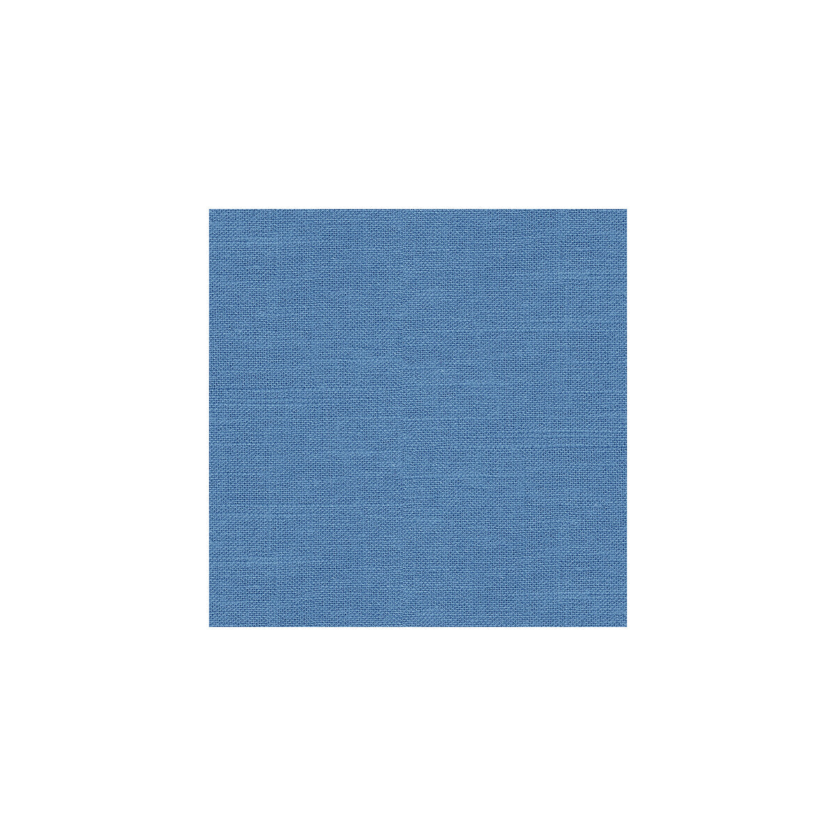 KRAVET BASICS 24573.1115.0 BARNEGAT PACIFIC Fabric - Eade's Wallpaper