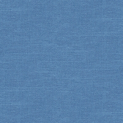 KRAVET BASICS 24573.1115.0 BARNEGAT PACIFIC Fabric - Eade's Wallpaper