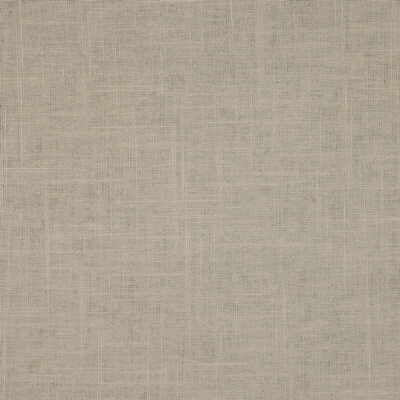 KRAVET BASICS 24573.1116.0 BARNEGAT FLAX Fabric - Eade's Wallpaper
