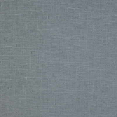 KRAVET BASICS 24573.115.0 BARNEGAT SPA Fabric - Eade's Wallpaper