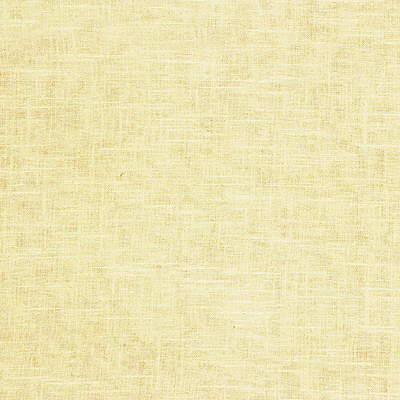 KRAVET BASICS 24573.116.0 BARNEGAT OATMEAL Fabric - Eade's Wallpaper