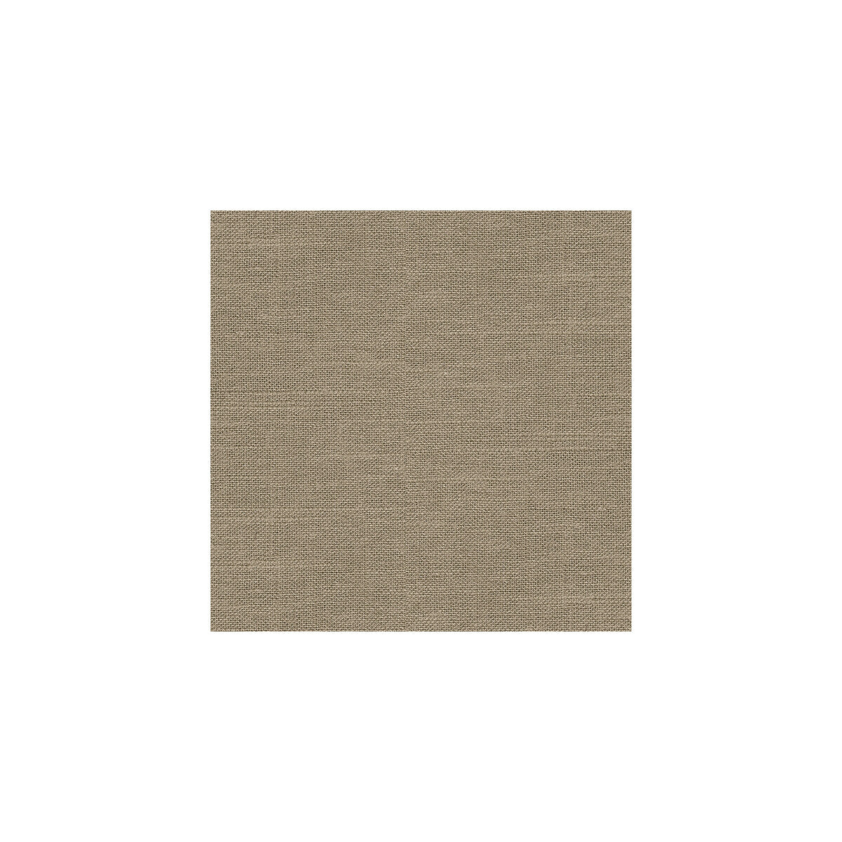 KRAVET BASICS 24573.1161.0 BARNEGAT DOVE Fabric - Eade's Wallpaper