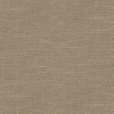 KRAVET BASICS 24573.1161.0 BARNEGAT DOVE Fabric - Eade's Wallpaper